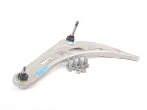 ZHP Lower Control Arm - Left
