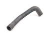 ES#2778219 - 11151406952 - Right Oil Separator Vent Hose - Connects to the front of the right oil separator - Continental - BMW