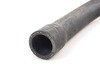 ES#2778219 - 11151406952 - Right Oil Separator Vent Hose - Connects to the front of the right oil separator - Continental - BMW