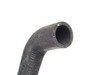 ES#2778219 - 11151406952 - Right Oil Separator Vent Hose - Connects to the front of the right oil separator - Continental - BMW