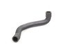 ES#2778978 - 11151406953 - Left Oil Separator Vent Hose - Connects to the front of the left oil separator - Continental - BMW
