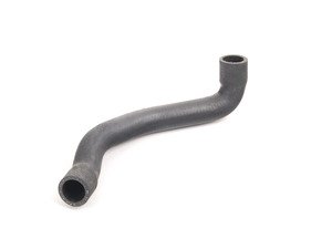 ES#2778978 - 11151406953 - Left Oil Separator Vent Hose - Connects to the front of the left oil separator - Continental - BMW