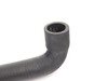 ES#2778978 - 11151406953 - Left Oil Separator Vent Hose - Connects to the front of the left oil separator - Continental - BMW