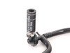 ES#2794993 - 1K0612041GM - Brake Booster Hose - Brake booster hose with check valve - Kayser - Audi Volkswagen