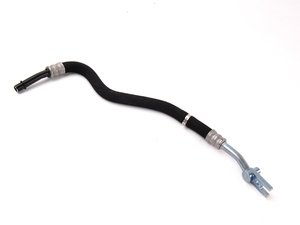 メリー CHARLES & KEITH Tバー プラットフォームメリージェーン