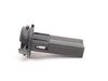 ES#2771972 - 63211387365 - Brake Light Socket - Priced Each - Socket that houses your rear tail light bulb - URO - BMW