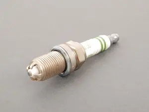 Spark Plug - Priced Each