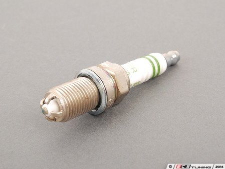 ES#2784848 - 101000035AH - Spark Plug - Priced Each - Replacement spark plug - Bosch - Volkswagen