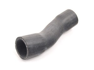 ES#2709179 - 17127515500 - Upper Radiator Hose - Keep your MINI engine cool and to proper circulation - URO - MINI