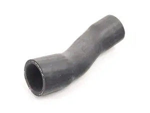 Upper Radiator Hose