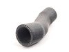 ES#2709179 - 17127515500 - Upper Radiator Hose - Keep your MINI engine cool and to proper circulation - URO - MINI