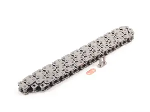 Timing Chain - Single Row