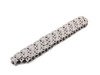 ES#2570163 - 11311716986 - Timing Chain - Single Row - Replacement timing chain for required maintenance - Iwis - BMW