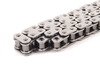 ES#2570163 - 11311716986 - Timing Chain - Single Row - Replacement timing chain for required maintenance - Iwis - BMW