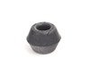 ES#2594221 - 1163334014 - Outer Control Arm Bushing - Priced Each - Two (2) required per upper control arm - Rein - Mercedes Benz