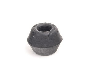 ES#2594221 - 1163334014 - Outer Control Arm Bushing - Priced Each - Two (2) required per upper control arm - Rein - Mercedes Benz