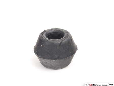 ES#2594221 - 1163334014 - Outer Control Arm Bushing - Priced Each - Two (2) required per upper control arm - Rein - Mercedes Benz