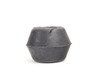 ES#2594221 - 1163334014 - Outer Control Arm Bushing - Priced Each - Two (2) required per upper control arm - Rein - Mercedes Benz