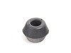 ES#2594221 - 1163334014 - Outer Control Arm Bushing - Priced Each - Two (2) required per upper control arm - Rein - Mercedes Benz