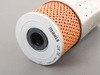 ES#2747937 - 0001802509 - Oil Filter Kit - Priced Each - Includes all needed o-rings for installation - Mahle - Mercedes Benz