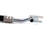 ES#38984 - 17227567208 - Oil Cooler Pipe - Return - Keep your circulating oil cool and your engine healthy - Genuine BMW - BMW