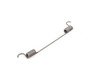 ES#1485567 - 99635272300 - TENSION SPRING - Genuine Porsche - 