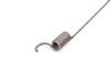 ES#1485567 - 99635272300 - TENSION SPRING - Genuine Porsche - 