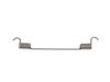 ES#1485567 - 99635272300 - TENSION SPRING - Genuine Porsche - 