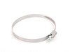 ES#1511560 - 99951235102 - Clamp - Genuine Porsche - 