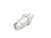 ES#2794889 - 298609723 - Brake Shoe Adjusting Screw - Priced Each - Left or right side fitment - Two required  - Genuine Porsche - Porsche