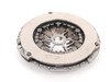 ES#2762550 - 03L141015P - Clutch Kit - Clutch Disc, Pressure Plate, and throw out bearing - LUK - Volkswagen