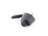 ES#81957 - 51162756978 - SUNVISOR MOUNT - Genuine MINI - MINI