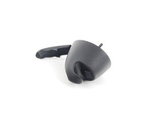 ES#81957 - 51162756978 - SUNVISOR MOUNT - Genuine MINI - MINI