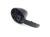 ES#81957 - 51162756978 - SUNVISOR MOUNT - Genuine MINI - MINI