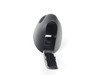 ES#81957 - 51162756978 - SUNVISOR MOUNT - Genuine MINI - MINI