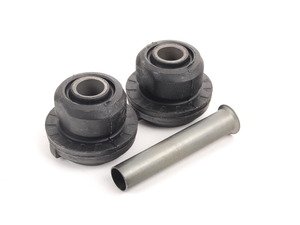 ES#2524277 - 1233301375 - Inner Control Arm Bushing - Priced Each - One (1) required per control arm - MTC - Mercedes Benz