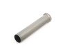 ES#2524277 - 1233301375 - Inner Control Arm Bushing - Priced Each - One (1) required per control arm - MTC - Mercedes Benz