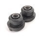 ES#2524277 - 1233301375 - Inner Control Arm Bushing - Priced Each - One (1) required per control arm - MTC - Mercedes Benz