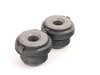 ES#2524277 - 1233301375 - Inner Control Arm Bushing - Priced Each - One (1) required per control arm - MTC - Mercedes Benz