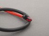 ES#3344688 - 99761267801 - Front Brake Pad Wear Sensor - This sensor must be replaced when you replace your brake pads - Genuine Porsche - Porsche