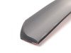 ES#252088 - LS-48 - Lip Spoiler - 48" - (NO LONGER AVAILABLE) - 48" universal lip spoiler. Please measure before you order to confirm fitment. - ECS - 