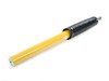 ES#2717918 - 34-003268 - B6 Performance Front Strut Insert - Priced Each - Unbelievable control, precise handling, ultimate performance and incredible comfort. German-made with world-famous Bilstein quality and a limited lifetime warranty! - Bilstein - BMW