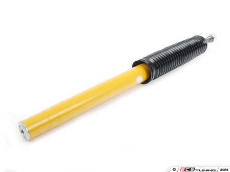 ES#2717918 - 34-003268 - B6 Performance Front Strut Insert - Priced Each - Unbelievable control, precise handling, ultimate performance and incredible comfort. German-made with world-famous Bilstein quality and a limited lifetime warranty! - Bilstein - BMW