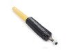 ES#2717918 - 34-003268 - B6 Performance Front Strut Insert - Priced Each - Unbelievable control, precise handling, ultimate performance and incredible comfort. German-made with world-famous Bilstein quality and a limited lifetime warranty! - Bilstein - BMW