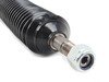 ES#2717918 - 34-003268 - B6 Performance Front Strut Insert - Priced Each - Unbelievable control, precise handling, ultimate performance and incredible comfort. German-made with world-famous Bilstein quality and a limited lifetime warranty! - Bilstein - BMW