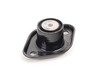 ES#2703165 - 1232414813 - Engine Shock Mount - Priced Each - Fits Left Or Right Side - MTC - Mercedes Benz