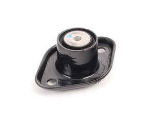 ES#2703165 - 1232414813 - Engine Shock Mount - Priced Each - Fits Left Or Right Side - MTC - Mercedes Benz