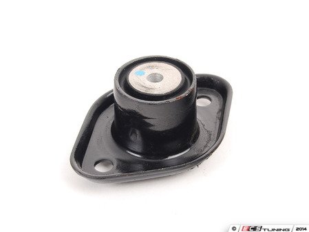 ES#2703165 - 1232414813 - Engine Shock Mount - Priced Each - Fits Left Or Right Side - MTC - Mercedes Benz