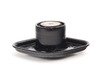 ES#2703165 - 1232414813 - Engine Shock Mount - Priced Each - Fits Left Or Right Side - MTC - Mercedes Benz