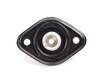 ES#2703165 - 1232414813 - Engine Shock Mount - Priced Each - Fits Left Or Right Side - MTC - Mercedes Benz